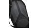 Рюкзак Rab Tensor 15, Black, One Size (RB QAP-02-BLK-15)
