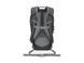 Рюкзак Rab Tensor 15, Black, One Size (RB QAP-02-BLK-15)