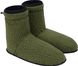 Чуні Rab Outpost Hut Boot, Chlorite Green, M (QAJ-14-CHG-MED)