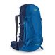 Рюкзак Lowe Alpine Cholatse 35, Giro/Blue Print (LA FMP-61-GI-35)