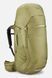 Рюкзак жіночий Lowe Alpine Escape Trek ND50:60 S-M, Chlorite Green, S/M (FBQ-15-CHG-50)