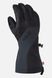 Рукавички Rab Khroma Freeride GTX Gloves, Black, XS (QAH-95-BL-XS)