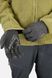 Рукавички Rab Quest GORE-TEX Infinium Gloves, Anthracite, M (QAJ-13-ANT-MED)