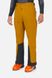 Штани чоловічі Rab Khroma Ascendor Pants, Footprint, Regular, 30 (QFU-90-FPT-30-RG)