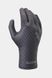 Рукавички Rab Transition Windstopper Gloves, Orion Blue, S (RB QAJ-21-S)