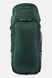 Рюкзак жіночий Lowe Alpine Escape Trek ND50:60 S-M, Chlorite Green, S/M (FBQ-15-CHG-50)