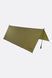 Тент Rab Siltarp 2, Olive (MR-74-OLV-ONE)