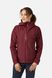 Мембранна куртка жіноча Rab Namche Paclite Jacket Wmns, Deep Heather, 08 (QWH-60-DEH-08)