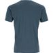 Термофутболка чоловіча Rab Syncrino Base Tee, ORION BLUE, XL (QBL-30-OR-XL)