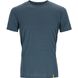 Термофутболка чоловіча Rab Syncrino Base Tee, ORION BLUE, XL (QBL-30-OR-XL)