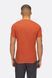 Футболка чоловіча Rab Mantle Outline Tee, Army, S (RB QCC-01-ARM-SML)