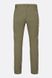 Штани чоловічі Rab Ascendor Light Pants, Light Khaki, M, Regular (RB QFW-01-32)