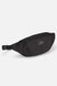 Сумка на пояс Lowe Alpine Belt Pack, Black/Black (FAH-01-BBK-ONE)