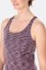 Майка жіноча Rab Lineal Tank Wmns, LILAC, 10 (5059913063430)