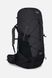Рюкзак жіночий Lowe Alpine Sirac ND40, Ebony, S/M (FMQ-31-EBN-40)