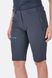 Шорти жіночі Rab Raid Shorts wmns, BELUGA, 10 (821468819436)