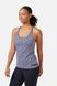 Майка жіноча Rab Lineal Tank Wmns, LILAC, 10 (5059913063430)