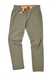 Штани чоловічі Rab Agden Pants, Light Khaki, Short, 30 (QFW-26-LKH-30-SH)