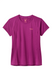 Футболка жіноча Rab Sonic Tee Wmns, Plum, L (RB QCC-56-PLM-14)