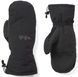 Рукавиці Rab Storm Mitts, Black, M (RB QAJ-53-BLK-MED)