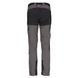 Штани чоловічі Rab Magma Light Pants, GRAPHENE, 34, Regular (5059913027845)