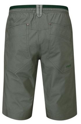 Шорти чоловічі Rab Oblique Shorts, NIGHTFALL BLUE, 30 (821468995154)