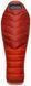 Спальний мішок Rab Alpine 600 Regular, (-9&deg;C), 185 см - Right Zip, Red Clay (RB QSD-29-RCY-REG-RZ)