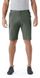 Шорти чоловічі Rab Oblique Shorts, NIGHTFALL BLUE, 30 (821468995154)