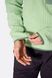 Кофта жіноча Rab Ramshaw Pull-On Wmns, Pebble, S (RB QFG-77-PLE-10)