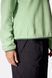 Кофта жіноча Rab Ramshaw Pull-On Wmns, Pebble, S (RB QFG-77-PLE-10)