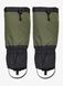 Бахіли Rab Trek Gaiter, ARMY, M (821468929265)