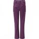 Штани жіночі Rab Sawtooth Pants wmns, EGGPLANT, 10 (821468808867)