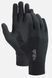 Рукавички Rab Flux Liner Glove, Beluga, S (RB QAH-23-BE-S)
