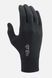 Рукавички Rab Flux Liner Glove, Beluga, S (RB QAH-23-BE-S)
