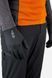 Рукавички Rab Flux Liner Glove, Beluga, S (RB QAH-23-BE-S)
