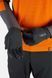 Рукавички Rab Flux Liner Glove, Beluga, S (RB QAH-23-BE-S)