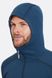 Чоловіча флісова кофта Rab Modulus Hoody, Tempest Blue, S (QFG-15-TMB-SML)