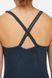 Майка жіноча Rab Planar Vest Wmns, Glacier Blue, 8 (QFG-10-GLB-08)
