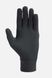 Рукавички Rab Flux Liner Glove, Beluga, S (RB QAH-23-BE-S)