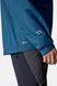 Мембранна куртка чоловіча Rab Downpour Mountain Jacket, Black, S (RB QWI-11-BLK-SML)