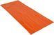 Термоковдра-мішок Rab Ark Emergency Bivi, Orange (MR-62-OR-1)