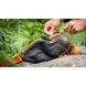 Сумка на пояс Lowe Alpine Lightflite 5 Firecracker (LA FAD-36-FC-05)
