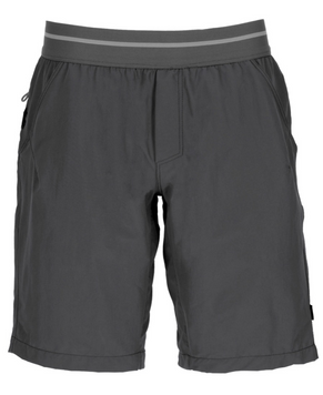 Шорти Rab Obtuse Shorts, ANTHRACITE, 30 (5059913025964)