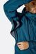 Мембранна куртка чоловіча Rab Latok GTX Jacket, Summit Red, L (RB QWI-38-SUR-LRG)