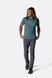 Футболка чоловіча Rab Syncrino Ridge Tee, Graphene, L (RB QFG-36-GRH-LRG)