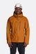 Мембранна куртка чоловіча Rab Latok Alpine GTX Jacket, Marmalade, SML (QWH-26-MAM-SML)