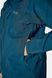 Мембранна куртка чоловіча Rab Latok GTX Jacket, Summit Red, L (RB QWI-38-SUR-LRG)