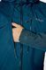 Мембранна куртка чоловіча Rab Latok GTX Jacket, Summit Red, L (RB QWI-38-SUR-LRG)