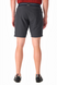 Шорти Rab Obtuse Shorts, ANTHRACITE, 30 (5059913025964)