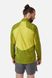 Вітровка чоловіча Rab Windveil Jacket, Aspen Green/Zest, S (QWS-68-ASZ-SML)